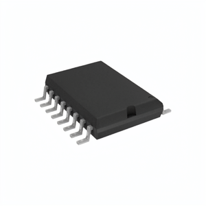 TC4425EOE Componentes Electrónicos de Gestión de Energía (PMIC) 16 SOIC Originales - Product Image 1