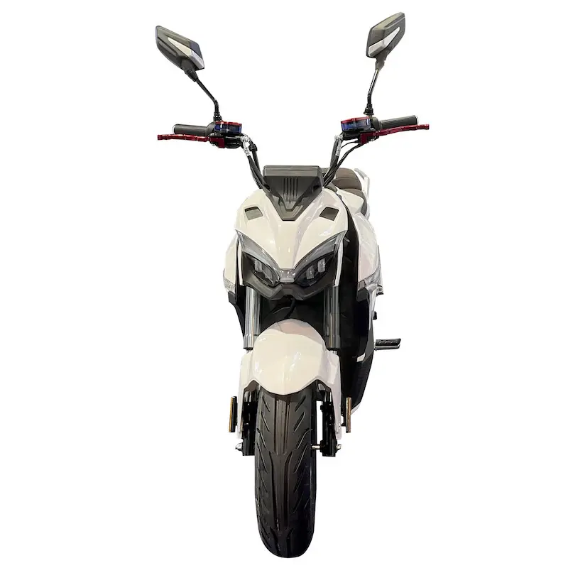 2023 cinese Moto Eletrica Moto Moto nuova 120km velocità bici Moto elettrica