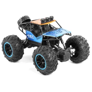 Manufacturer Supplier Power Supply Lithium Battery Remote Control Toy Rc Car