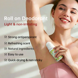 <span class=keywords><strong>Desodorante</strong></span> en Barra Económico al por Mayor para Mujer, Fragancias Naturales Orgánicas para Axilas, <span class=keywords><strong>Desodorante</strong></span> <span class=keywords><strong>Antitranspirante</strong></span> en Barra - Product Image 3