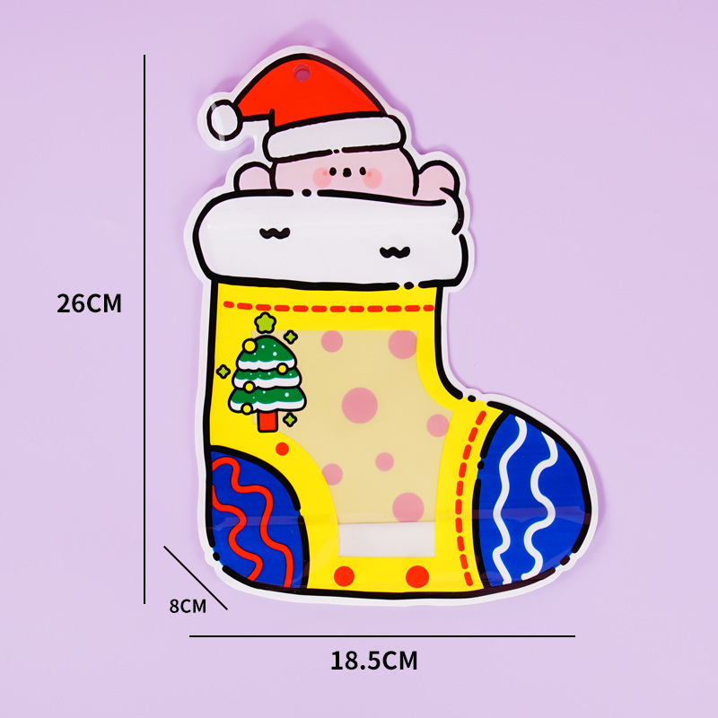 11-Noël style jaune-mopppetpe