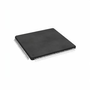 ชิ้นส่วนอิเล็กทรอนิกส์ IC MCU แบบฝังตัว32BIT แฟลช176 LQFP SPC564B70L7B9ECX 176 LQFP - Product Image 1