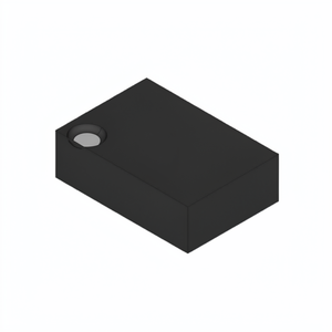 Venta de Componentes Electrónicos del Fabricante, Canal 74LVC1G34GF000, Buffer Lógico, Serie LVC/LCX/Z - Product Image 1