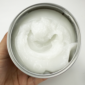 Özel Yüksek Kaliteli YIJIALIN Beyaz Gres |   MSDS Sertifikalı Temizleyici, Lekesiz Yağlayıcı Gres Baz Yağı NLGI 2 Viskozite - Product Image 2