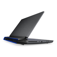 Gaming Laptops With 9TH GEN Intel CORE I9-9900K GEFORCE RTX 2080 8GB GDDR6 17.3" FHD 144HZ