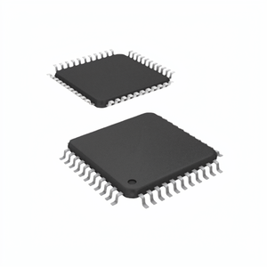 Embedded 44 TQFP Manufacturer Channel Buy Online Electronic Components PIC16LF1934-I_PT IC MCU 8BIT 7KB FLASH 44TQFP - Product Image 1