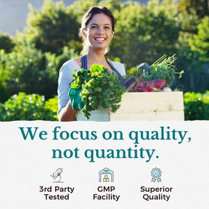 Vendita calda supporto integratore probiotici mantenere la salute del tratto gastrointestinale 100 capsule probiotici capsule - Product Image 4