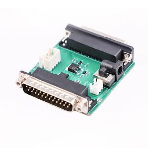 Le plus récent adaptateur CGDI <span class=keywords><strong>MB</strong></span> modèle Ace collecte de données OBD via CGDI pour les véhicules W164 W204 W221 <span class=keywords><strong>W209</strong></span> W246 W251 W166 - Product Image 4