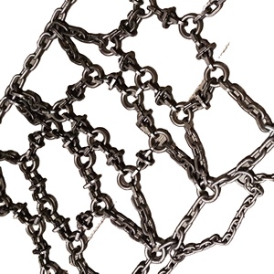 Xích Nâng Bánh Xe, - Product Image 6