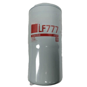 Filtro de Combustible para Camión LF3325 3310169 3310445 3313279 3313280 3313282 3313287 - Product Image 1