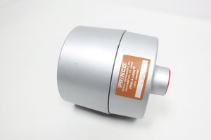 PLC <strong>Princo</strong> L1510E Prob-a-larm Level Control Warranty Product - Product Image 1