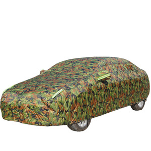 Protection de <span class=keywords><strong>voiture</strong></span> <span class=keywords><strong>gonflable</strong></span> pare-brise tente solaire <span class=keywords><strong>anti</strong></span>-<span class=keywords><strong>grêle</strong></span> imperméable à l'eau bâche de <span class=keywords><strong>voiture</strong></span> - Product Image 1