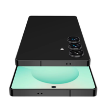 S25 Ultra 5G Dual SIM Android 15 Octa Core Smartphone 16+1TB Teléfonos Móviles Android para Juegos Versiones Globales en Varios Idiomas