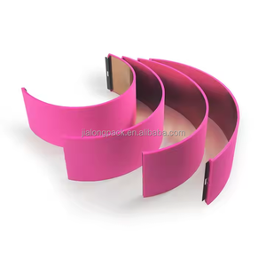 Dura örs kapak kauçuk döner kalıp xo so döner kalıp kesme örs kapak kalıp kesme makinesi poliüretan örs kapak - Product Image 1