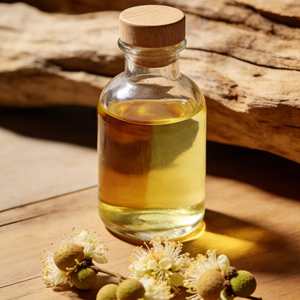 Extracto de Planta Antiinflamatorio de Alta Pureza, Protección UV, Reparación de ADN, Blanqueamiento, Iluminación, pH 3.5-6.5 para el Cuidado de la Piel Sensible - Product Image 1