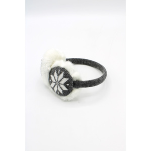 Cache-Oreilles - Y310 - Product Image 6