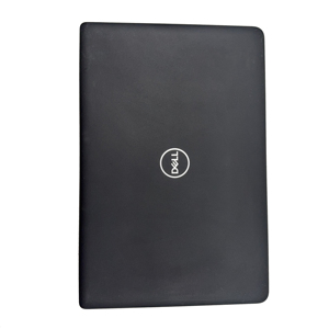 Portátil usado Latitude 3520 i5-1135G7 8GB 256GB 15.6'' para negocios/oficina, portátil reacondicionado al por mayor. - Product Image 4