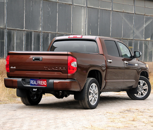 <span class=keywords><strong>Toyota</strong></span> <span class=keywords><strong>Tundra</strong></span> d'occasion de haute qualité, fiable, faible kilométrage, 3.4T V6, conduite <span class=keywords><strong>à</strong></span> gauche, automatique, toit ouvrant, jamais accidentée, <span class=keywords><strong>à</strong></span> <span class=keywords><strong>vendre</strong></span> - Product Image 5