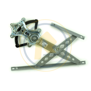 Regolatore Finestrino Ac Rolcar ADAPTABLE per OE 8340181A10000 adatto per Suzuki Jimny 1998 - Product Image 1