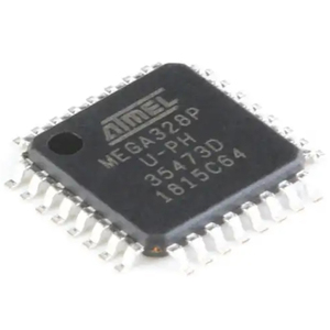 ATMEGA328 yeni ve orijinal atmegaintegrated entegre devre 8BIT 20MHz 32KB flaş 28DIP ATMEGA328P-PU - Product Image 5
