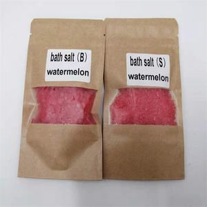 Vente de gros Design moderne Soak of Sleep Sels <span class=keywords><strong>d</strong></span>'<span class=keywords><strong>Epsom</strong></span> formule originale <span class=keywords><strong>Sel</strong></span> de bain pour <span class=keywords><strong>d</strong></span>étendre les muscles - Product Image 4