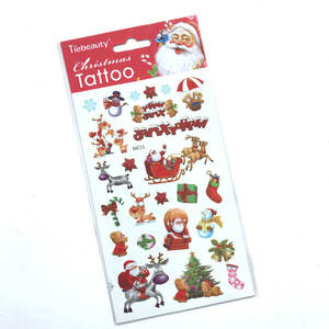 <span class=keywords><strong>Mano</strong></span> dedo Henna mehndi Intime nombre falso tatuaje pegatinas niños temporales <span class=keywords><strong>para</strong></span> niños <span class=keywords><strong>hombre</strong></span> - Product Image 5