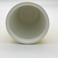 Venta caliente Tazas de café Viaje Nueva llegada Vaso de vino Vacío Taza de acero inoxidable con tapa