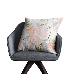 Le più nuove federe stampate su misura <span class=keywords><strong>Anime</strong></span> personalizzate dakimakura federa quadrata personalizzata all'ingrosso dakimakura <span class=keywords><strong>anime</strong></span> pillow - Product Image 6