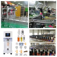 Boîtes en aluminium pour bière/soda/boisson énergisante/café/eau pétillante/boisson Emballage 250ml/310ml/330ml/355ml/473ml/500ml