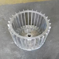 Équipement de broyage industriel ultra-fin pour épices, gingembre, curcuma, sucre, sel, poivre noir, avec broyeur et classificateur à air