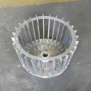 工業用スーパーファインスパイス粉砕機ジンジャーガーリックオニオンシナモンパウダー空気分類装置 - Product Image 3