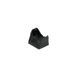 VL16 <b>Reed</b> Valve <b>Diffuser</b> Valve Parts Product - Product Image 1
