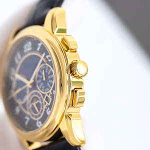 Reloj de Diseño Lujoso 2025 con Esfera de Cielo Estrellado, Correa de Cuero Impermeable, Ideal para Playa, Deportes Acuáticos, Fiestas en la Piscina, Mecánico de Alta Gama - Product Image 4