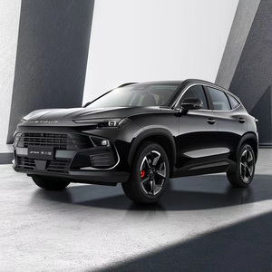 迪拜流行汽车喷气式飞龙2025 1.5T DCT终极精英豪华奇瑞飞龙中国汽油跨界廉价新Suv - Product Image 2