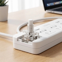 Multiprise en laiton IP54 avec interrupteur à bascule 250VAC 16A |   Certifié CE |   Fabricant en gros OEM |   Commande en gros directement de l'usine