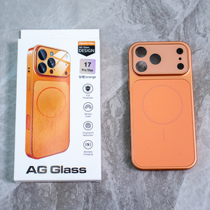 Antichoc tpu + pc + caméra lentille en verre Fundas Para <span class=keywords><strong>coque</strong></span> de téléphone celulaire pour iphone 13 pro max Street Fashion <span class=keywords><strong>coque</strong></span> de téléphone - Product Image 6