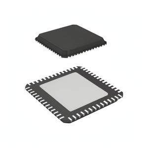LAN9221I-ABZJ ผู้ผลิตชิ้นส่วนอิเล็กทรอนิกส์ ไอซีคอนโทรลเลอร์ ETHERNET 56QFN BOM IC มีสินค้าในสต็อก 56 VFQFN อินเทอร์เฟซแบบ Exposed Pad - Product Image 1