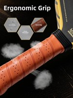 Raquette de pickleball thermoformée en fibre de carbone T700 Gen5 avec noyau EPP Boom, édition limitée Skull, raquette Core Pro, vente en gros OEM