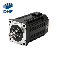 Moteur servo TL-A220P-BJ32AA, en stock, neuf d'origine