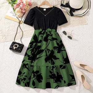 Dress for 11 Year Girl: Stylish & Trendy Picks Dress for 11 Year Girl: Stylish & Trendy Picks