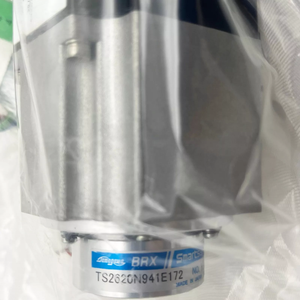 Bộ phận Robot A-BB động 3hac021457-001 irb1600 động cơ servo tự động - Product Image 3