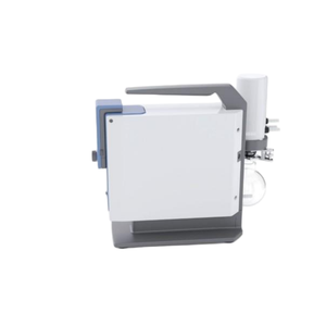 Control de Vacío IKA VACSTAR - Product Image 1