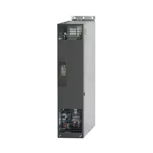 6SE6440-2UD41-6GB1 bon prix Offre Spéciale 100% nouveau pilote d'inverseur de Module PLC d'origine expédition rapide 6SE6440-2UD41-6GB1