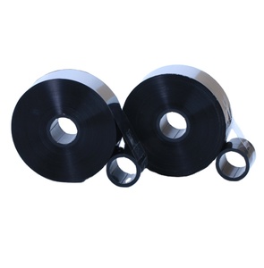 Rollo de resina de cera TTO, 32mm, 53mm, 107mm, 128mm de ancho para Videojet Marken, imagen, Domino, Easyprint, Dikai, venta al por mayor de fábrica - Product Image 3