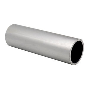 <span class=keywords><strong>Tubo</strong></span> Cuadrado <span class=keywords><strong>de</strong></span> <span class=keywords><strong>Aluminio</strong></span> <span class=keywords><strong>de</strong></span> 30x30x3 50x25x3 con Acabado Fresado, <span class=keywords><strong>Tubo</strong></span> <span class=keywords><strong>de</strong></span> Aleación <span class=keywords><strong>de</strong></span> <span class=keywords><strong>Aluminio</strong></span> - Product Image 5
