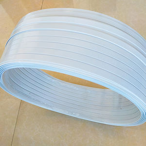 Ruban d'emballage en filament <span class=keywords><strong>PET</strong></span> haute résistance pour charges lourdes - Product Image 2