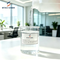 Sérum capillaire Sil Soft SF 1214, fluide silicone, réparation des pointes fourchues et protection thermique