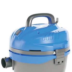 Haotian, venta al por mayor, mejor calidad, aspiradoras de lavado de coches industriales de alta resistencia, Motor, producto caliente, 2019, 220, 1000 V, W - Product Image 4