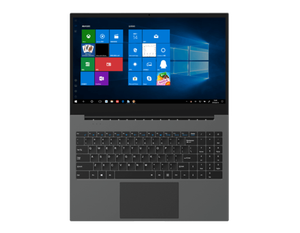 Ordinateur portable d'apprentissage 15,6 pouces Intel Core i7 de 6e génération, P106, DDR4 16 Go de RAM, SSD 128 Go, prix usine Chine - Product Image 6