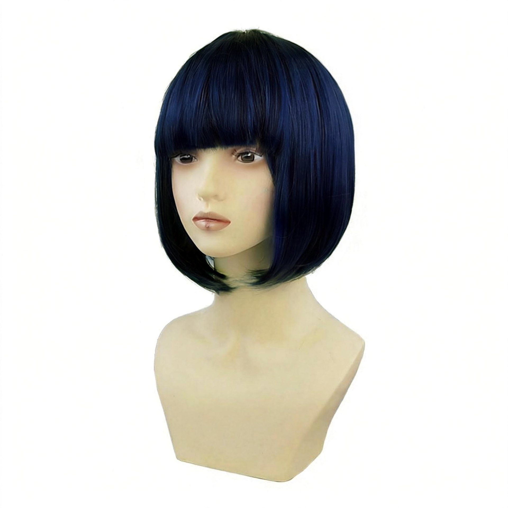 Azul marino